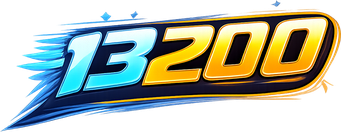 13200